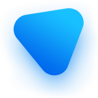 https://mlspl.in/wp-content/uploads/2020/03/blue_triangle_01.png
