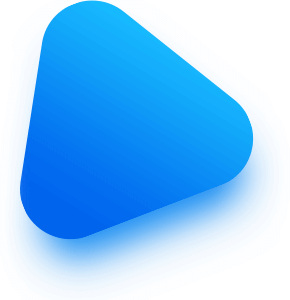 https://mlspl.in/wp-content/uploads/2020/06/large_blue_triangle_03.png