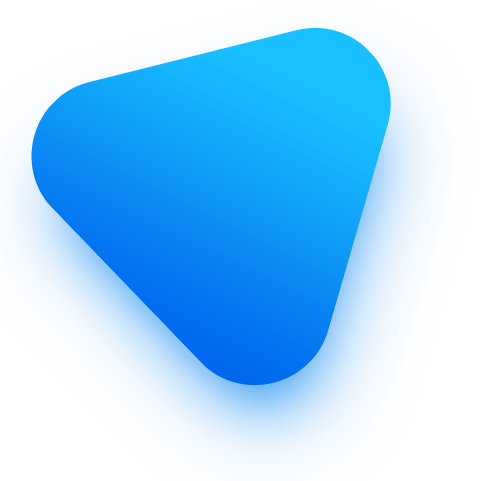 https://mlspl.in/wp-content/uploads/2020/06/large_blue_triangle_04.png