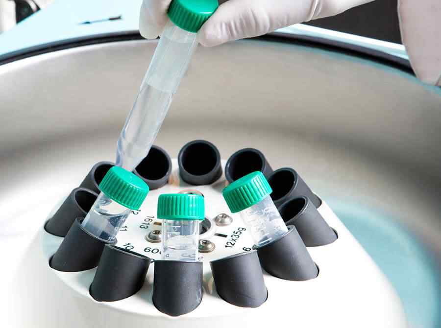 Oral Liquids