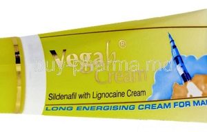 https://mlspl.in/wp-content/uploads/2022/07/1657-Vegah-Sildenafil-Lignocaine-2-15-Gm-Cream-300x192.jpg