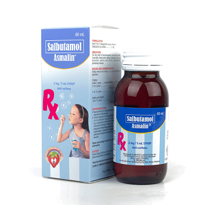 https://mlspl.in/wp-content/uploads/2022/07/3_-_asmalin_syrup.png