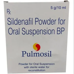 https://mlspl.in/wp-content/uploads/2022/07/5g-sildenafil-powder-oral-solution-bp-500x500-1-300x300.webp