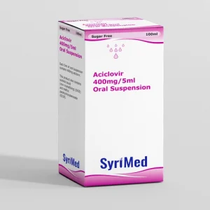 https://mlspl.in/wp-content/uploads/2022/07/Acyclovir-Oral-Suspension-300x300.webp