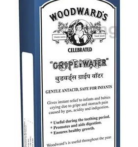 https://mlspl.in/wp-content/uploads/2022/07/Gripe-Water-281x300.webp