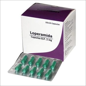 https://mlspl.in/wp-content/uploads/2022/07/Loperamide-Capsules-BP-2mg-300x300.jpg