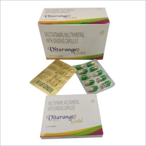 https://mlspl.in/wp-content/uploads/2022/07/Multivitamin-Multimineral-With-Ginseng-Capsules-300x300.webp