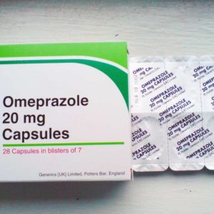 https://mlspl.in/wp-content/uploads/2022/07/Omeprazole-300x300.jpg