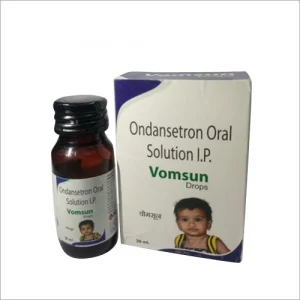 https://mlspl.in/wp-content/uploads/2022/07/Ondansetron-Oral-Solution-IP-Drops-300x300.webp