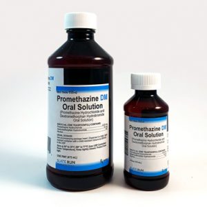 https://mlspl.in/wp-content/uploads/2022/07/Promethazine-300x300.jpg