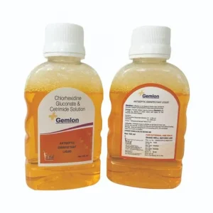 https://mlspl.in/wp-content/uploads/2022/07/chlorhexidine-gluconate-cetrimide-solution-100ml-500x500-1-300x300.webp
