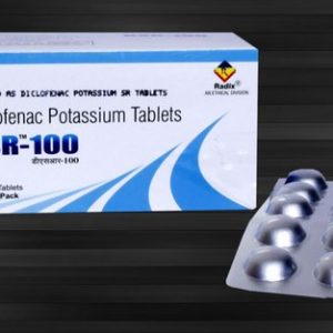 https://mlspl.in/wp-content/uploads/2022/07/diclofenac-potassium-100-mg-sustained-release-tablets-500x500-1-300x300.jpg