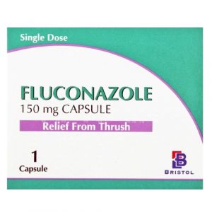 https://mlspl.in/wp-content/uploads/2022/07/fluconazole-tablet-500x500-1-300x300.jpg