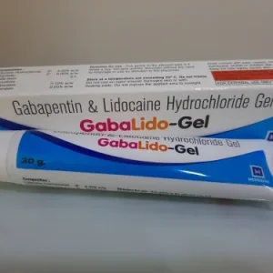 https://mlspl.in/wp-content/uploads/2022/07/gabapentin-lidocaine-gel-500x500-1-300x300.webp