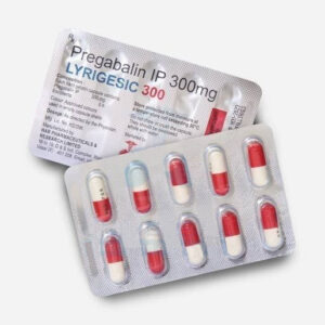 https://mlspl.in/wp-content/uploads/2022/07/lyrigesic-300mg-pregabalin-capsules-ip-1-300x300.jpg