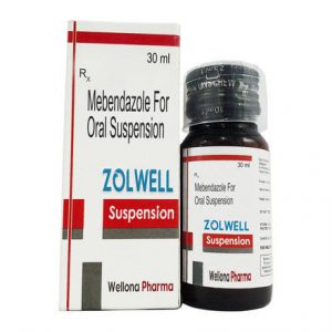 https://mlspl.in/wp-content/uploads/2022/07/mebendazole-suspension-500x500-1-300x300.jpg