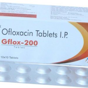 https://mlspl.in/wp-content/uploads/2022/07/ofloxacin-200mg-500x500-1-300x300.jpg