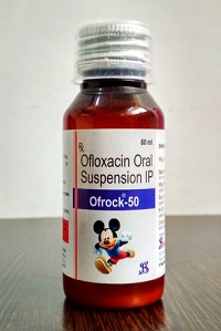 https://mlspl.in/wp-content/uploads/2022/07/ofrock-50-500x500-1.jpg