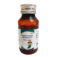 https://mlspl.in/wp-content/uploads/2022/07/paracetamol-Pediatrics-oral-suspension-ip.png
