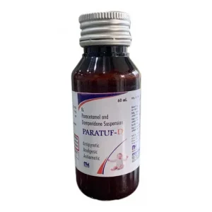 https://mlspl.in/wp-content/uploads/2022/07/paracetamol-and-domperidone-suspension-500x500-1-300x300.webp