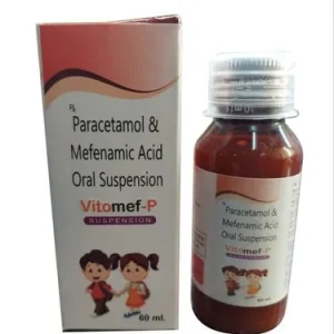 https://mlspl.in/wp-content/uploads/2022/07/paracetamol-suspension-500x500-1-300x300.webp