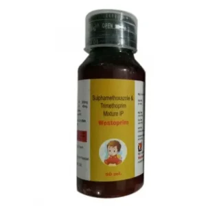 https://mlspl.in/wp-content/uploads/2022/07/sulfamethoxazole-trimethoprim-mixture-ip-500x500-1-300x300.webp