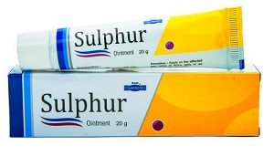 https://mlspl.in/wp-content/uploads/2022/07/sulphur-ointment-500x500-1.jpg
