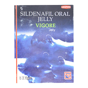 https://mlspl.in/wp-content/uploads/2022/07/vigore_5_assorted_flavours_oral_jelly_5x5gm_0_0-1.bmp